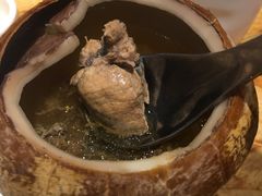 -陈鹏鹏潮汕菜(欢乐海岸 海边景观店)