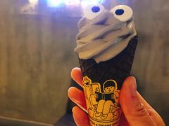 -喜茶(佛山顺德大良东乐路店)