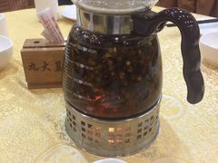 -九大簋家宴(北京路店)