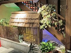 -渔乡米香·剁椒鱼头(四方坪店)