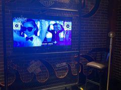 -V SHOW max KTV(粉巷店)