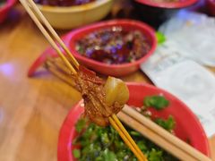-冒椒火辣(太古里店)