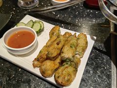 -吴记鲜定味