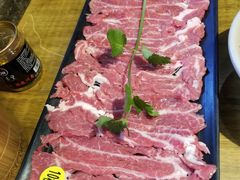 -七里川健康火锅(总店)