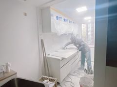 -聚通装潢(浦东旗舰店)