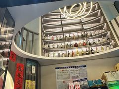 -富临轩私房菜(集庆门大街店)