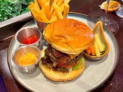 -bluefrog蓝蛙(皇庭广场店)