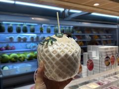 -北方暖暖温泉洗浴(沈阳北站店)