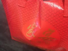 -上海小南国(仲盛世界商城店)