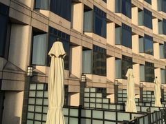 -杭州君悦酒店