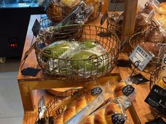 -Max Bakery 阿唛手作