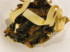 -欣旺·迎宾楼·百年无锡菜