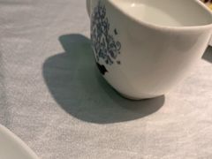 -玉玲珑(陆家嘴店)