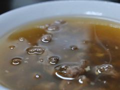 -好成财牛排馆(涂门街总店)