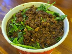 -八一路好吃街(雨田商务大厦店)