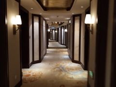 -唐山河头老街国丰维景国际大酒店
