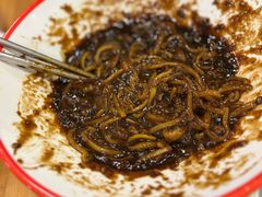 -多宾韩国料理(学衡路店)