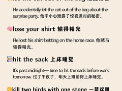 -JT PREP国际学科课程·IB·AP·Alevel(陆家嘴校区)