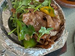-庄氏祥记家常食府(国瑞建材家居博览中心店)
