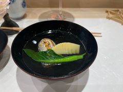 -鮨一日本料理旗舰店(总店)