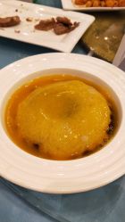 -儒宴孔府菜·宴会厅(丰体店)