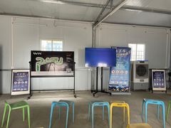 -赛卡联盟WSK卡丁车俱乐部