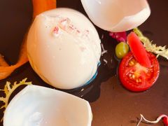 -北平印象.北京烤鸭.新京菜.融合菜(世贸店)