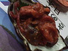 -长崎屋·日本料理·刺身·烧鸟(天河北路店)