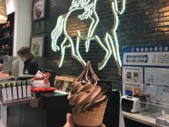 -GODIVA(万象城店)