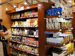 -新世界百货(明洞总店)