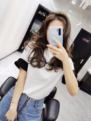 -Tipo Hair salon（明星）店