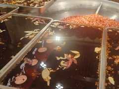 -嘉凌码头·重庆特产手工火锅底料(洪崖洞九楼店)