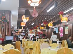 -新高记·粤菜·湛江鸡(南头古城店)