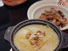 -闽和南(深圳万象城店)