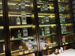 -怡情荟•海鲜青岛菜(五四广场旗舰店)