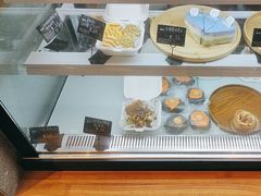 -Max Bakery 阿唛手作