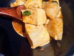 -马灯部落·西湖边的创意山景餐厅(虎跑动物园店)