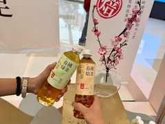 -长沙星沙万象汇