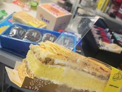 -好利来(熙地港店)
