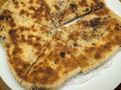 -南磨房食府(燕莎奥特莱斯购物中心店)