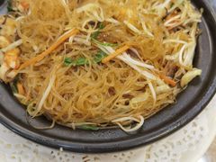 -新河畔海鲜酒楼(虎门店)