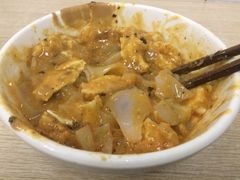 -清真·宏顺祥卤汁凉粉(大皮院店)