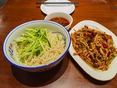 -清水湾温泉生活馆(南直路店)