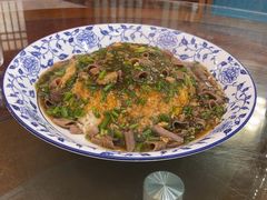 -渔码头食府(蓬莱阁店)