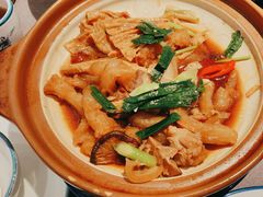 -海门鱼仔·潮汕味(燕岭店)
