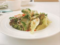 -火璽·園