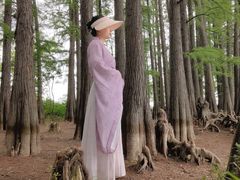 -东湖落雁景区
