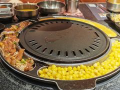 -洋洋广场(南街店)