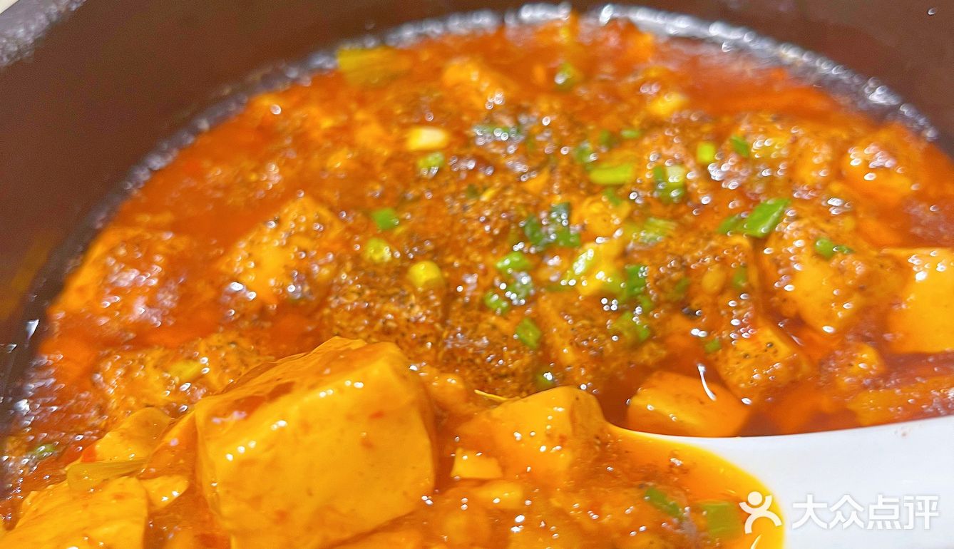 南昌探店｜川香渔府的川菜太正宗啦‼️‼️