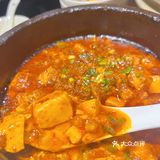 南昌探店｜川香渔府的川菜太正宗啦‼️‼️